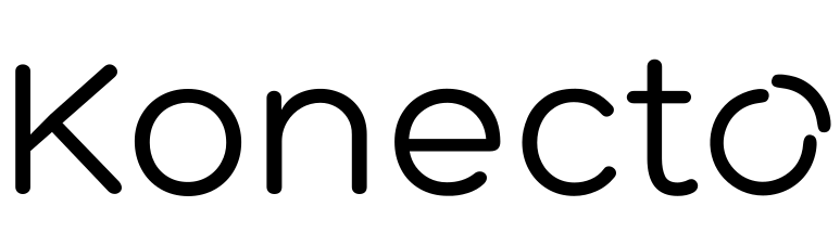 Konecto